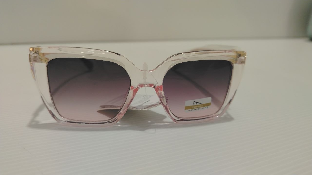 Фото High Garden Сумки