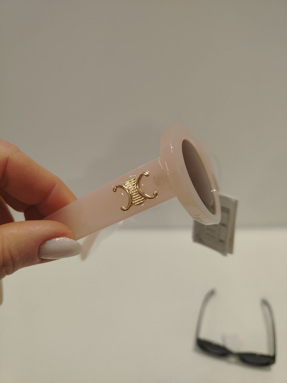 Фото High Garden Сумки