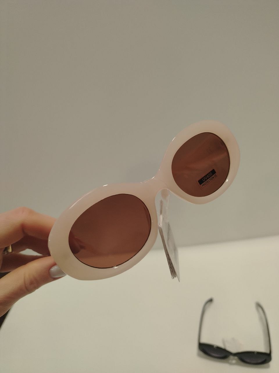 Фото High Garden Сумки