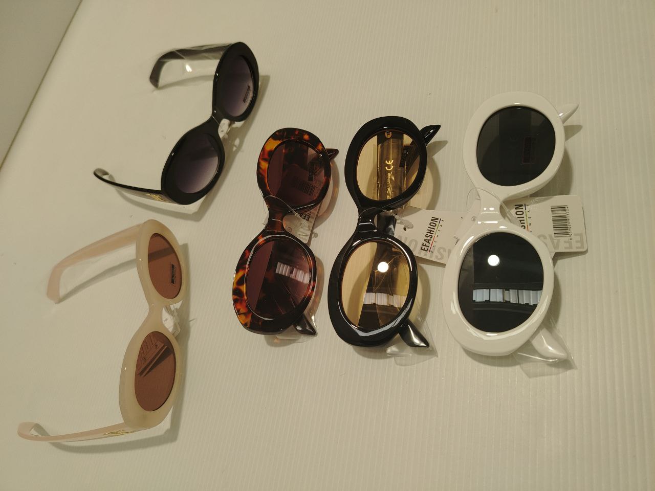 Фото High Garden Сумки