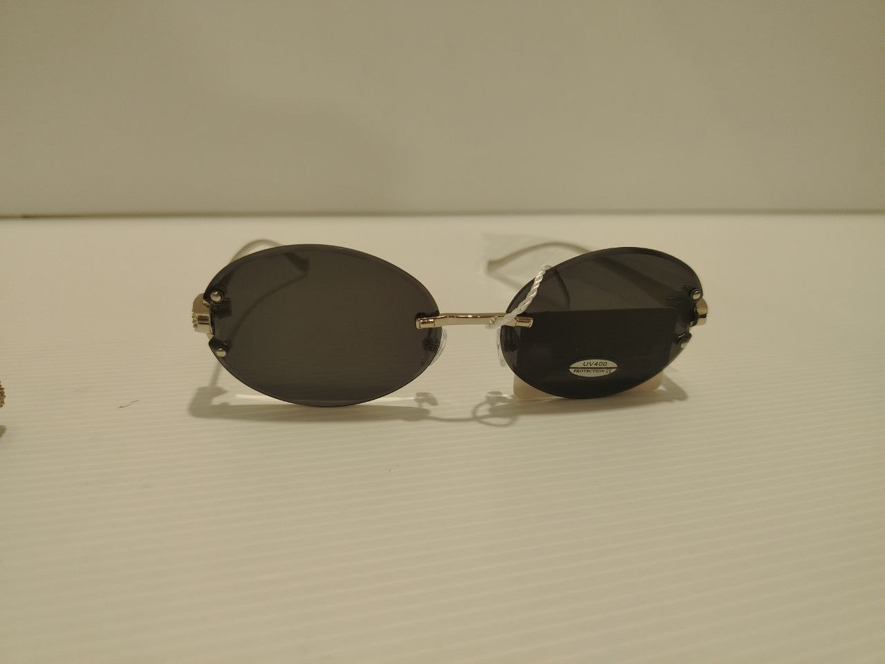 Фото High Garden Сумки