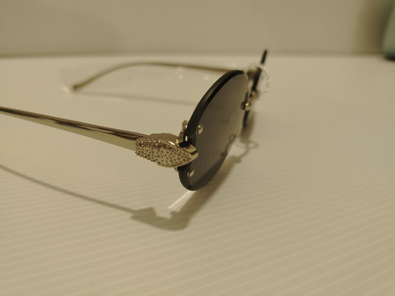 Фото High Garden Сумки