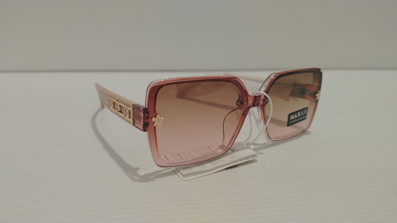 Фото High Garden Сумки