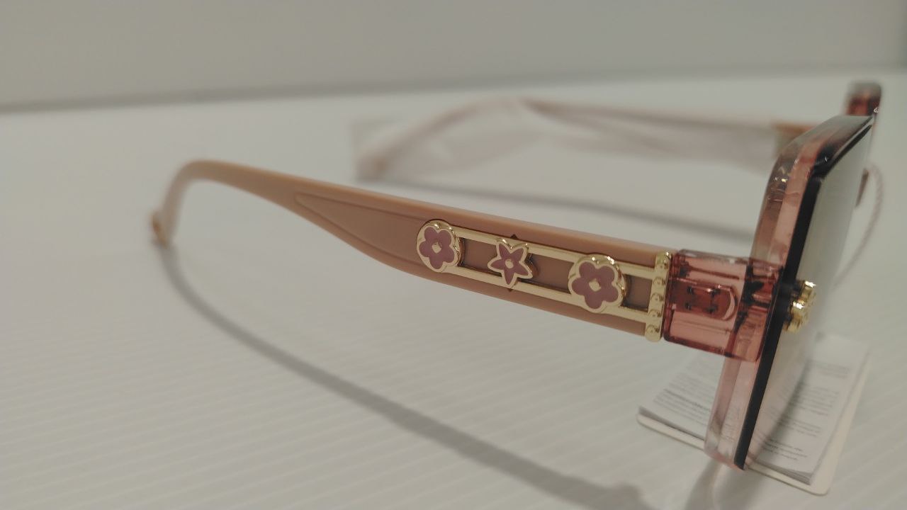 Фото High Garden Сумки