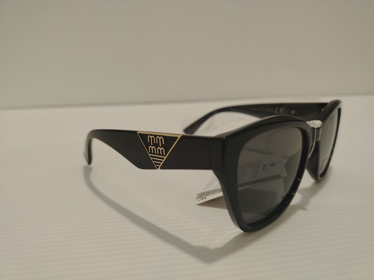 Фото High Garden Сумки