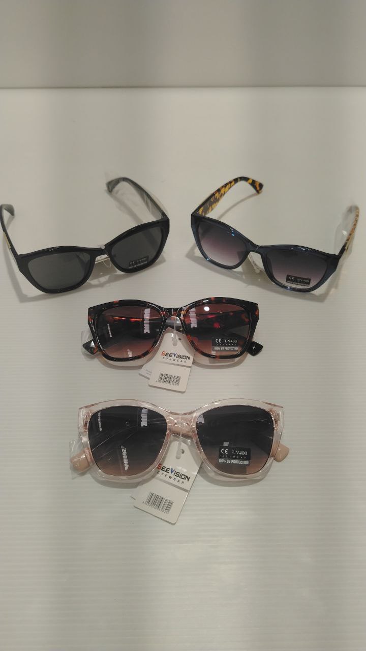 Фото High Garden Сумки