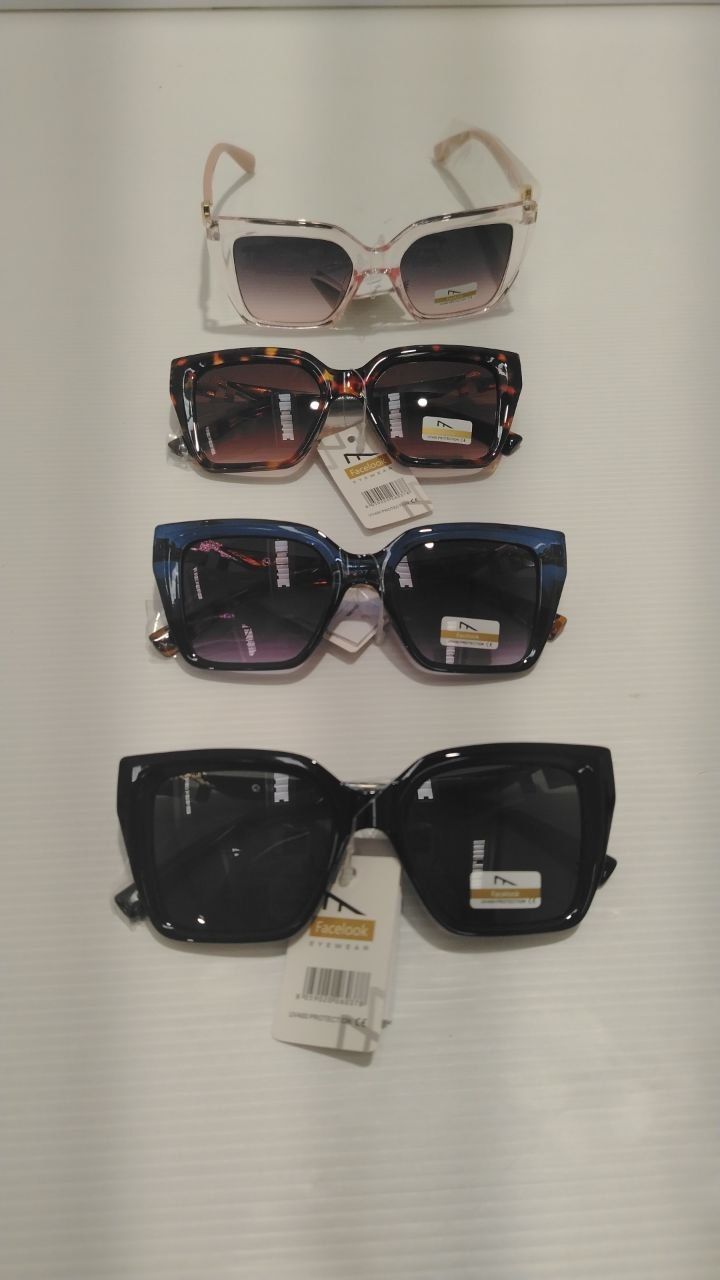 Фото High Garden Сумки