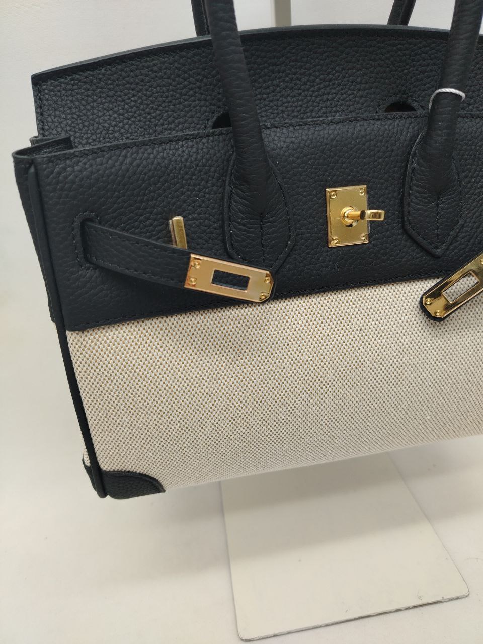 Фото High Garden Сумки