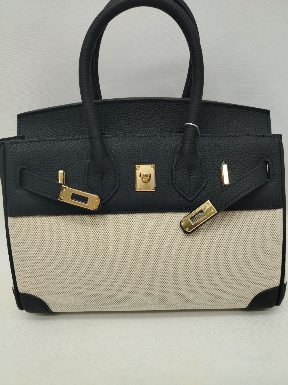 Фото High Garden Сумки