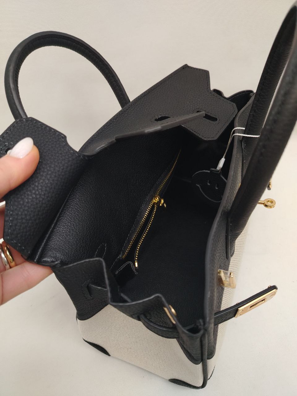 Фото High Garden Сумки