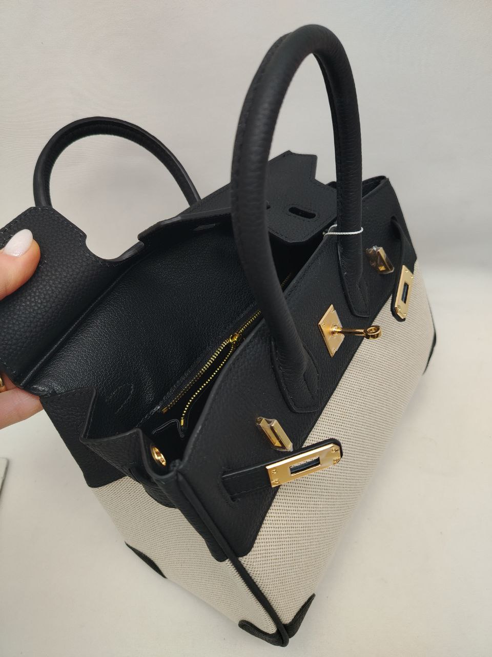 Фото High Garden Сумки