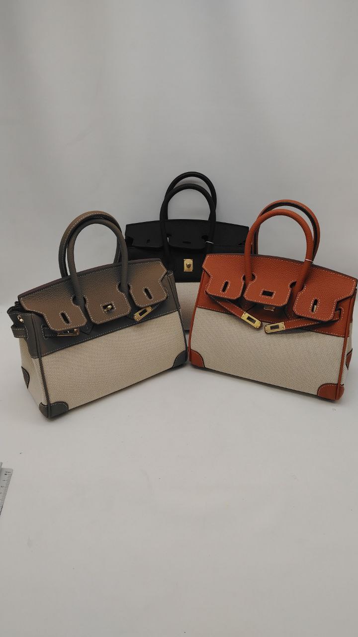 Фото High Garden Сумки