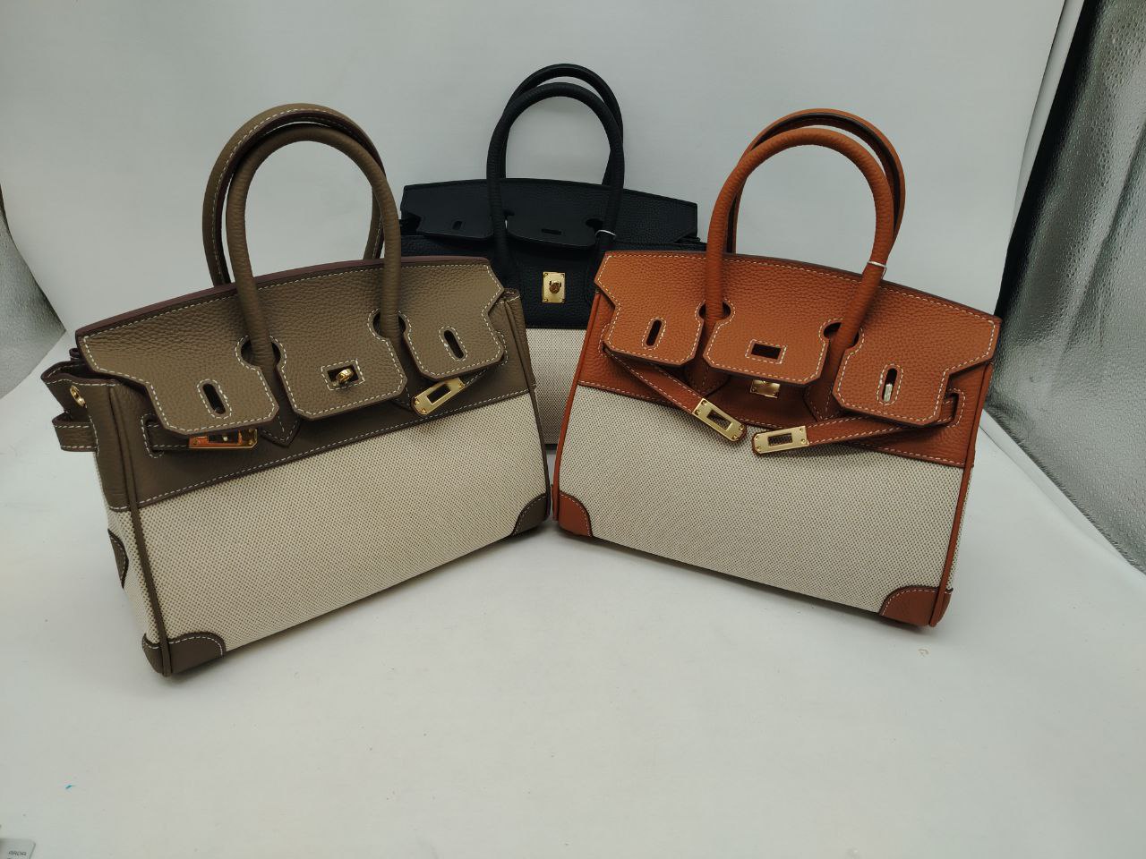 Фото High Garden Сумки