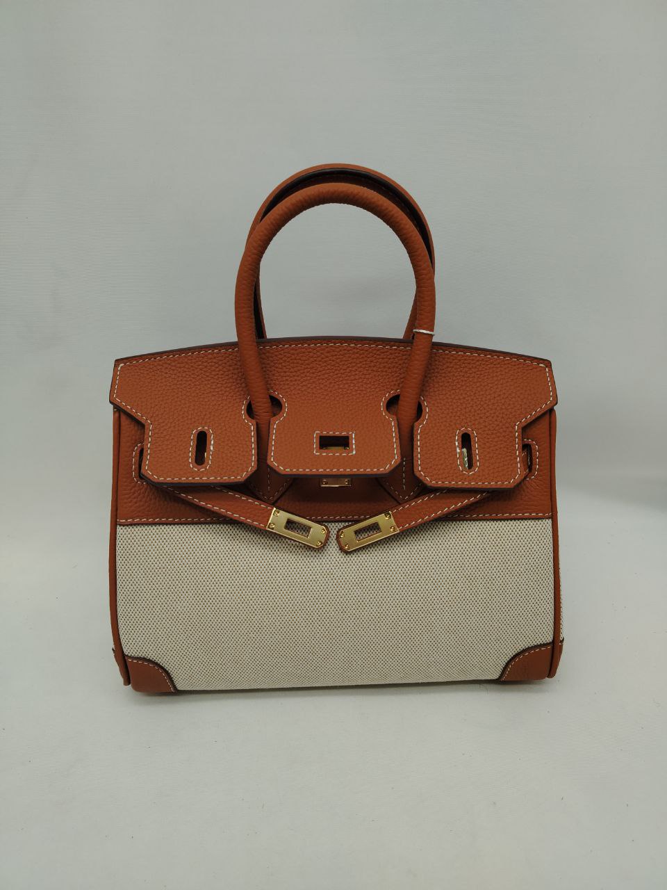 Фото High Garden Сумки