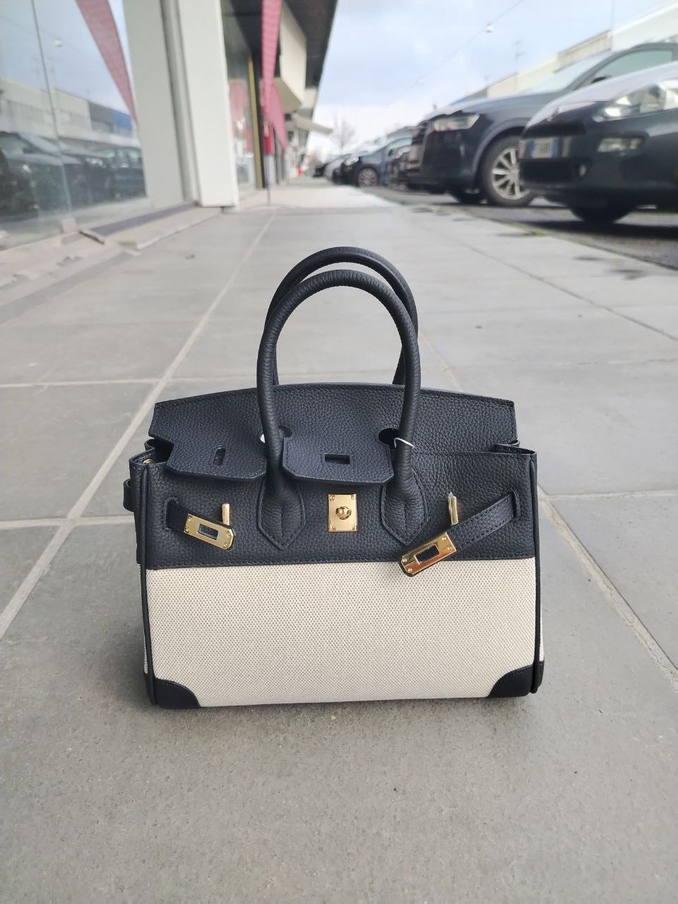 Фото High Garden Сумки