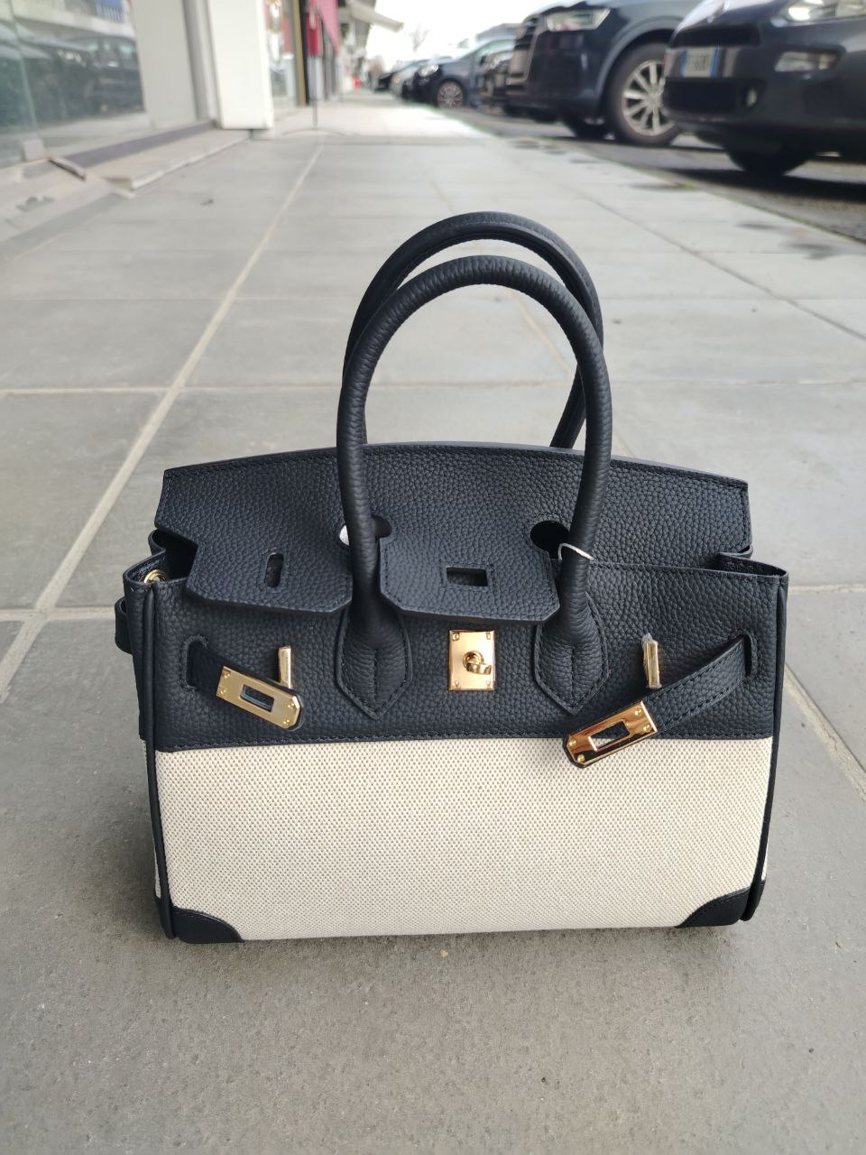 Фото High Garden Сумки