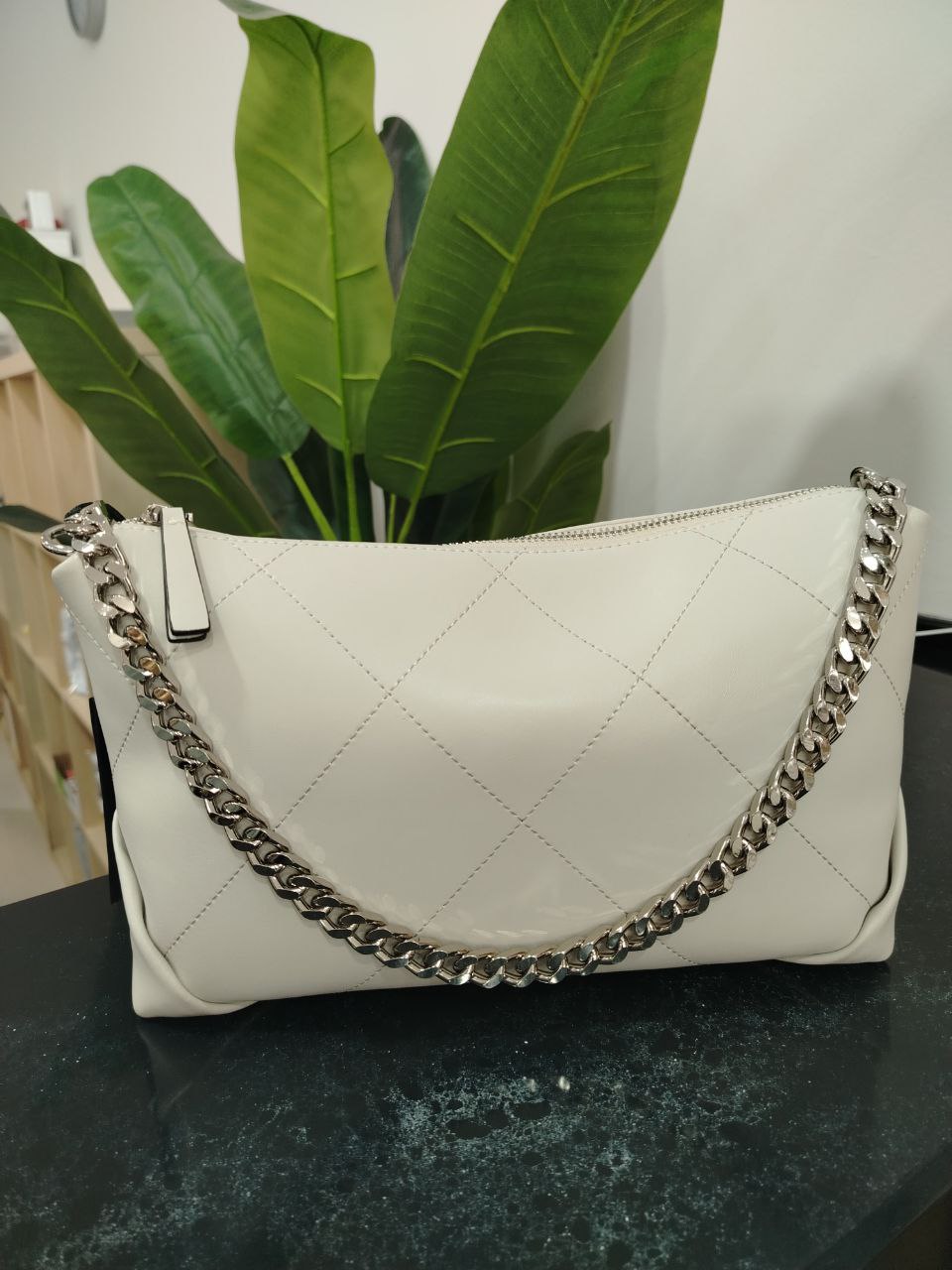 Фото High Garden Сумки