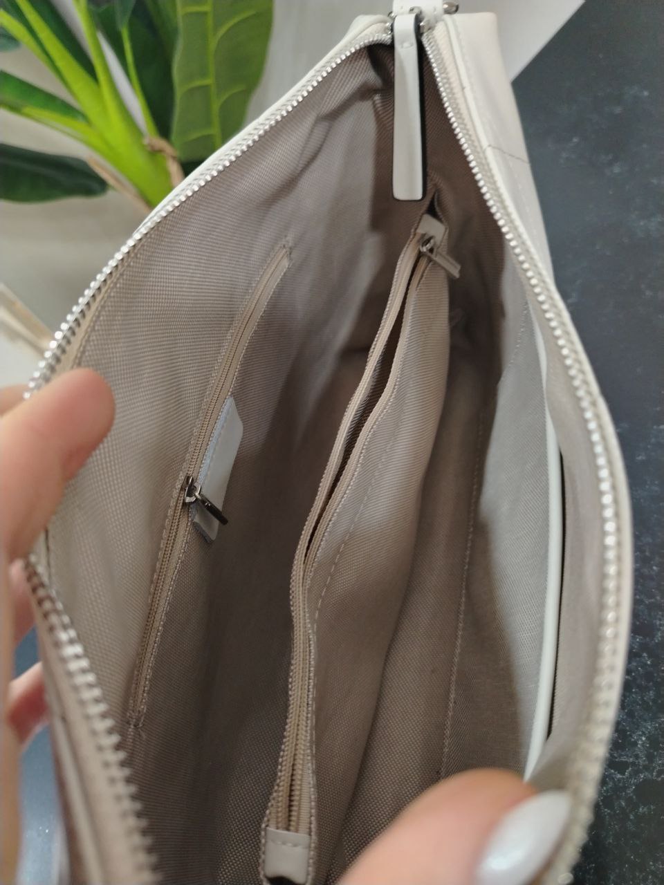 Фото High Garden Сумки