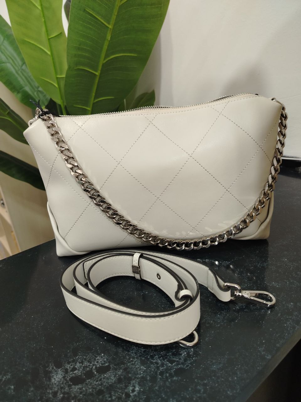 Фото High Garden Сумки