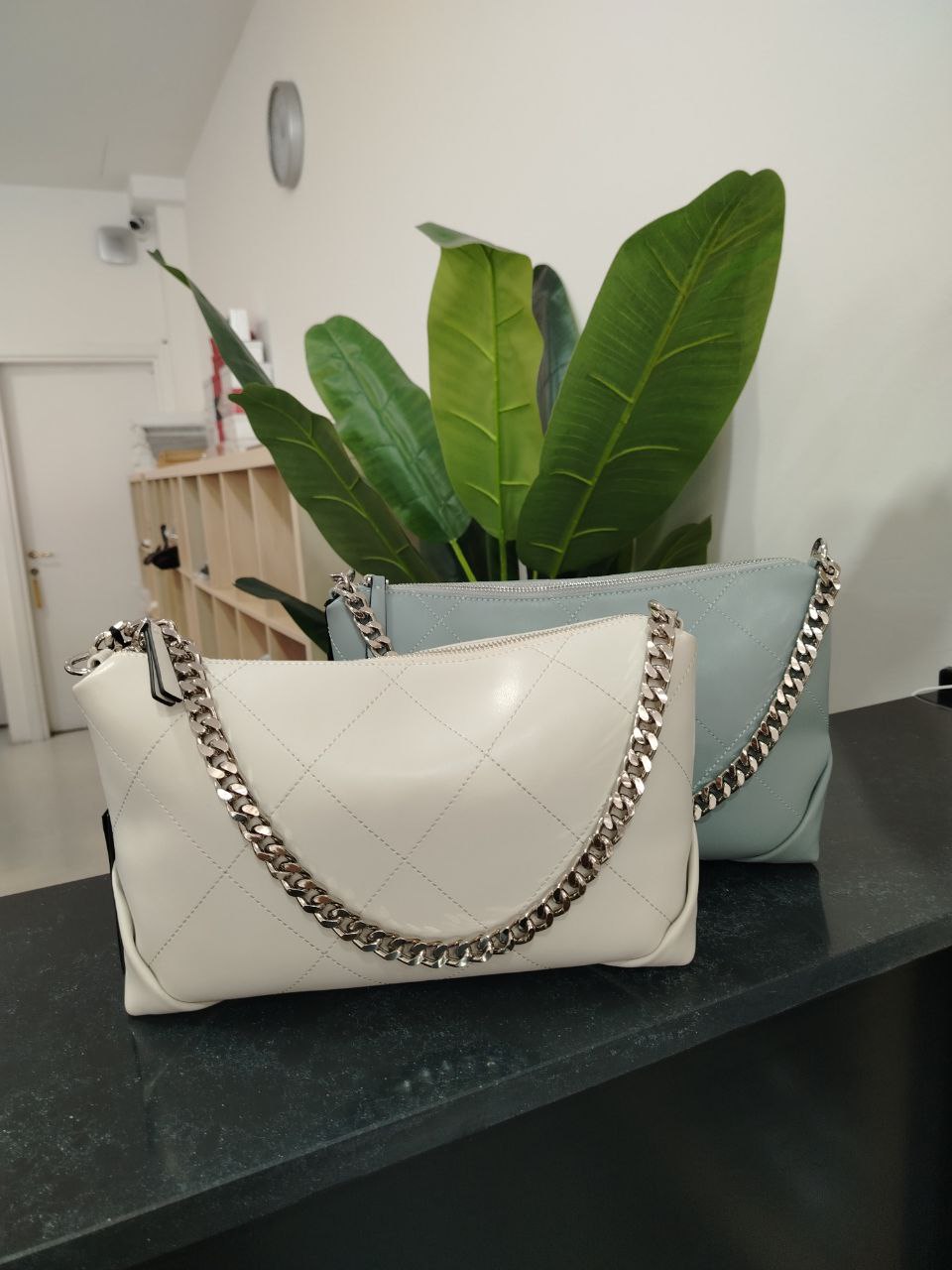 Фото High Garden Сумки