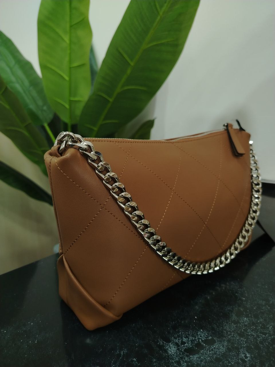 Фото High Garden Сумки