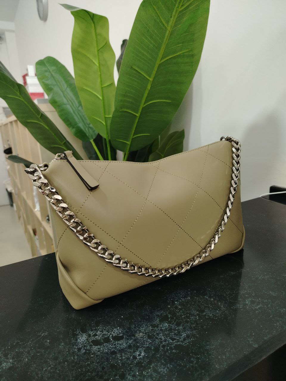 Фото High Garden Сумки