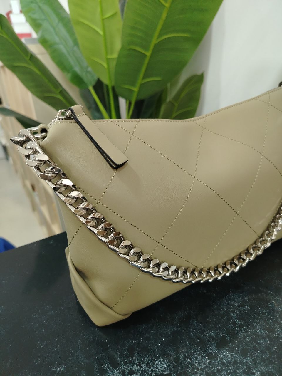 Фото High Garden Сумки