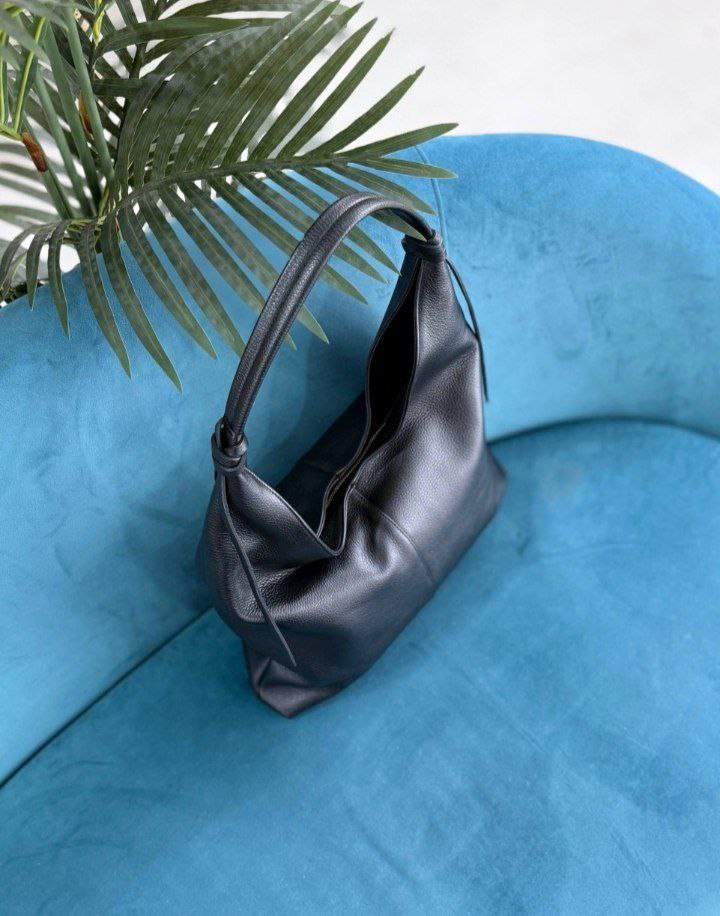 Фото High Garden Сумки