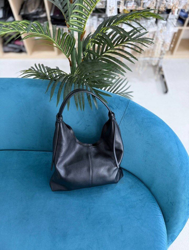 Фото High Garden Сумки