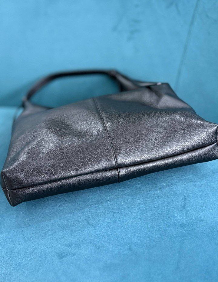 Фото High Garden Сумки