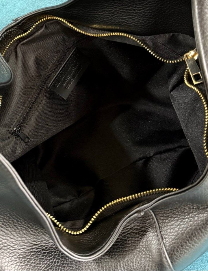 Фото High Garden Сумки