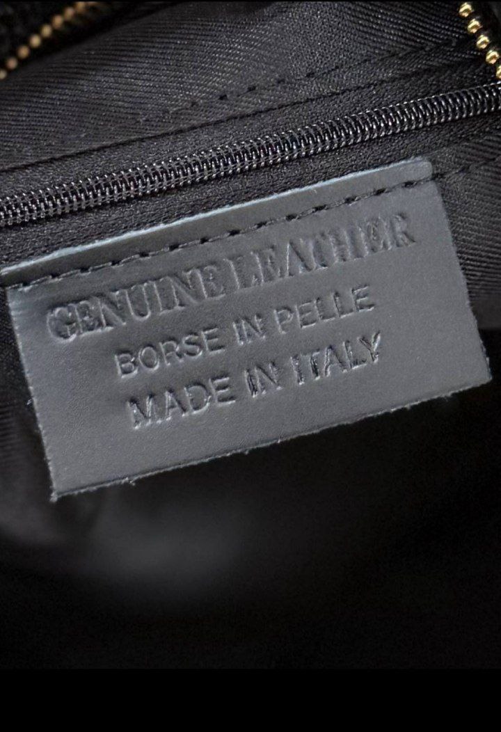 Фото High Garden Сумки