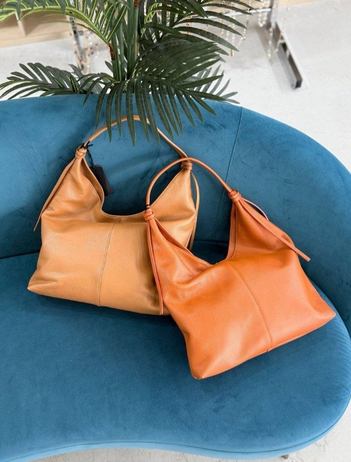 Фото High Garden Сумки