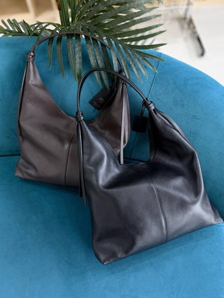 Фото High Garden Сумки