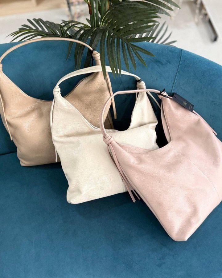 Фото High Garden Сумки