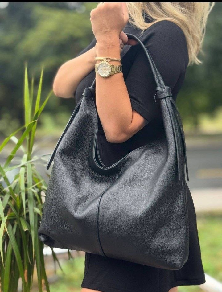 Фото High Garden Сумки