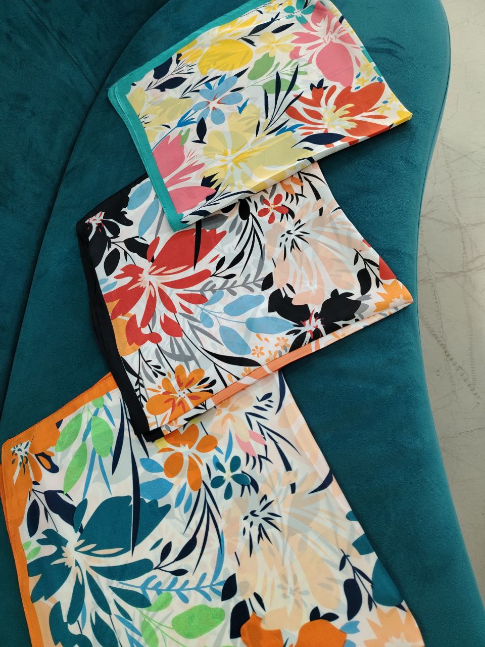 Фото High Garden Сумки