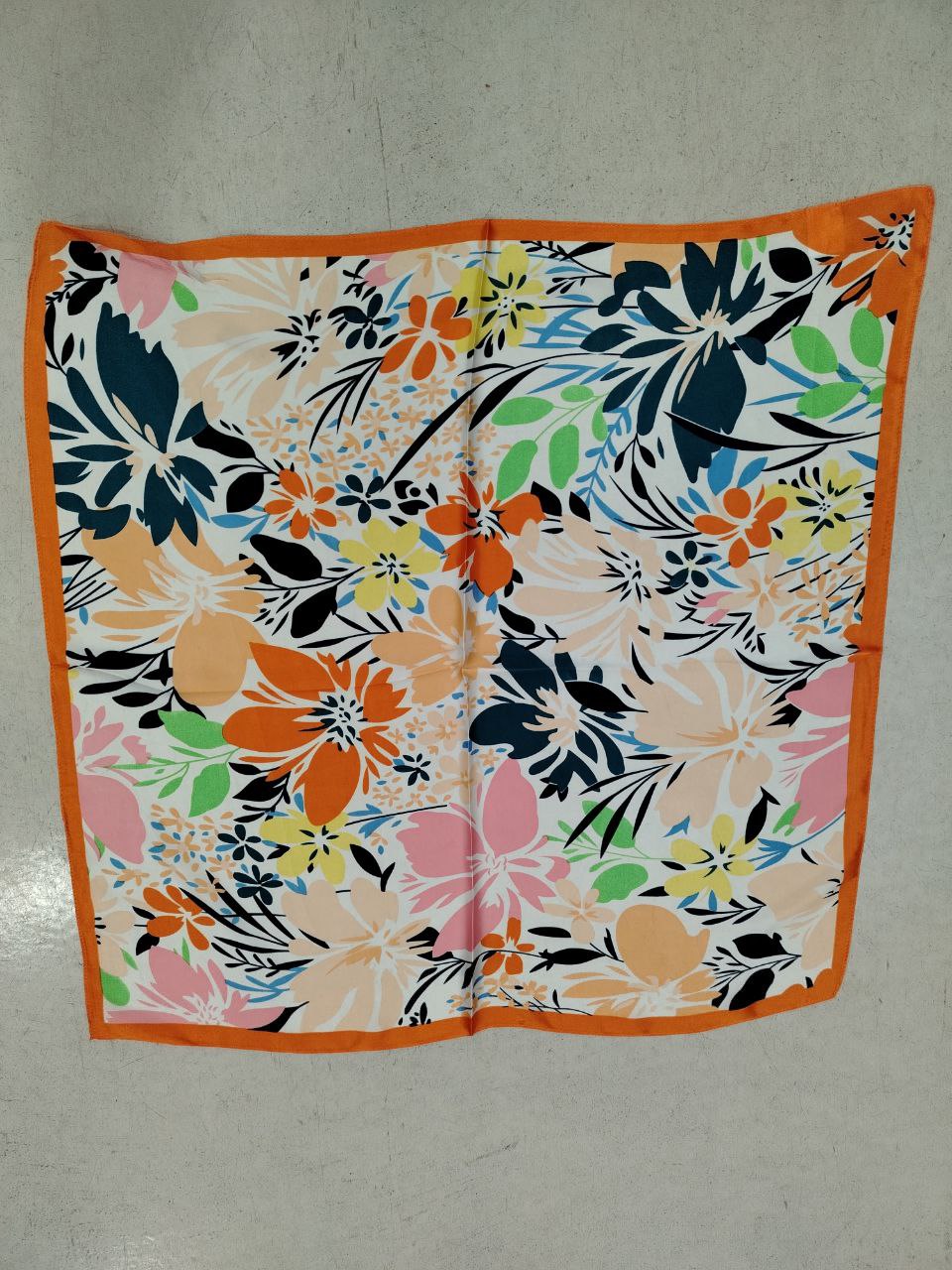 Фото High Garden Сумки