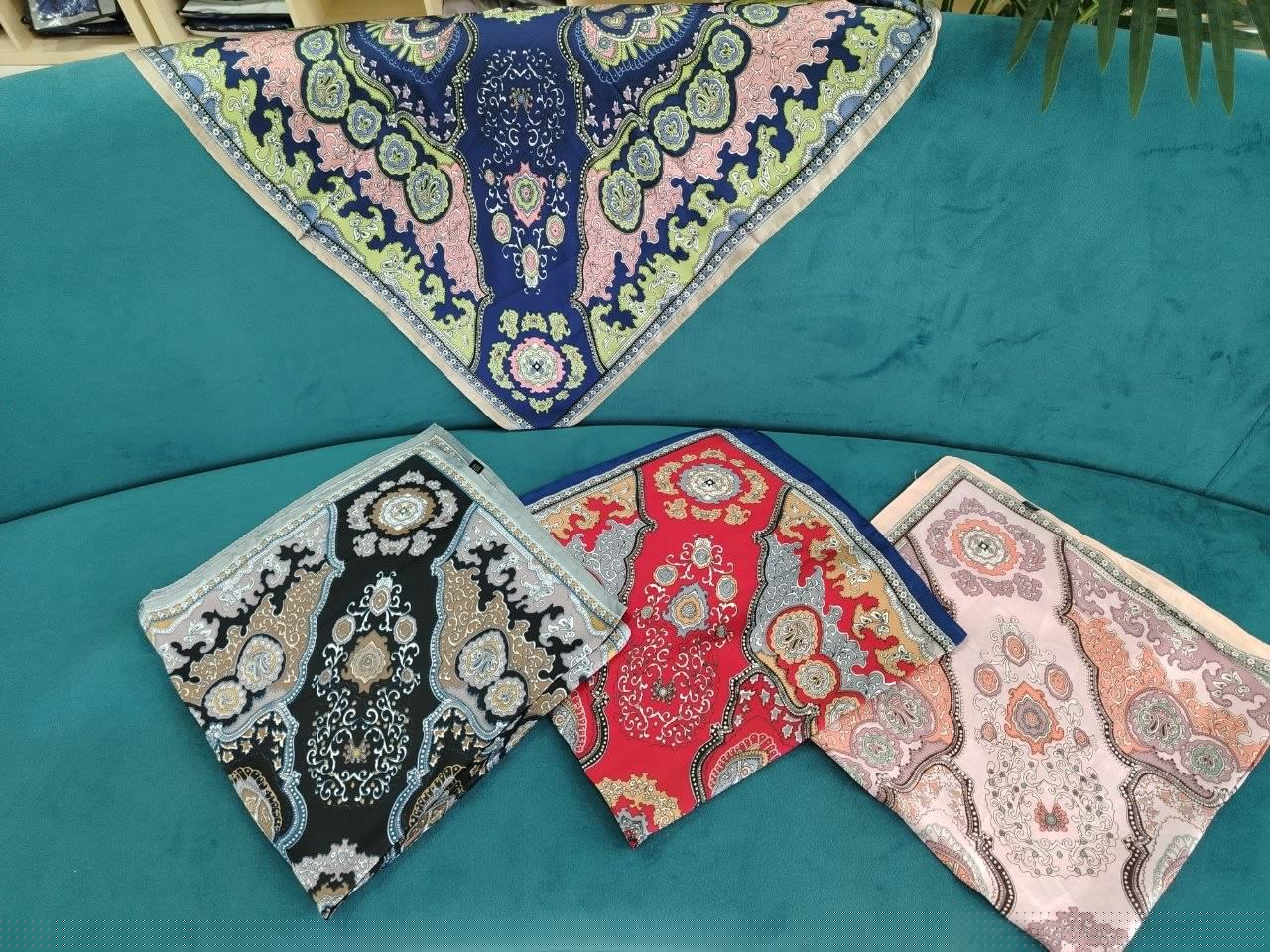 Фото High Garden Сумки