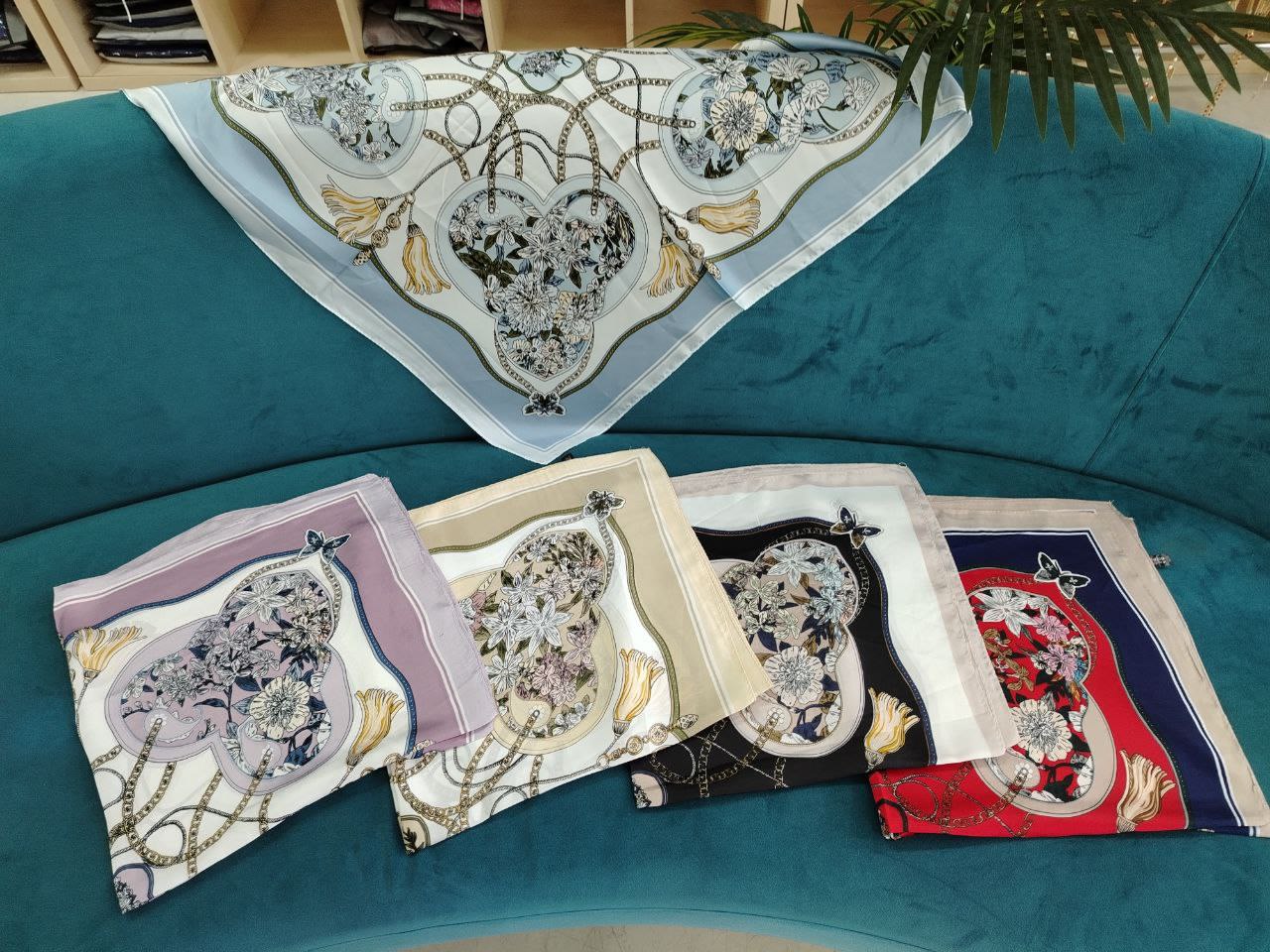 Фото High Garden Сумки