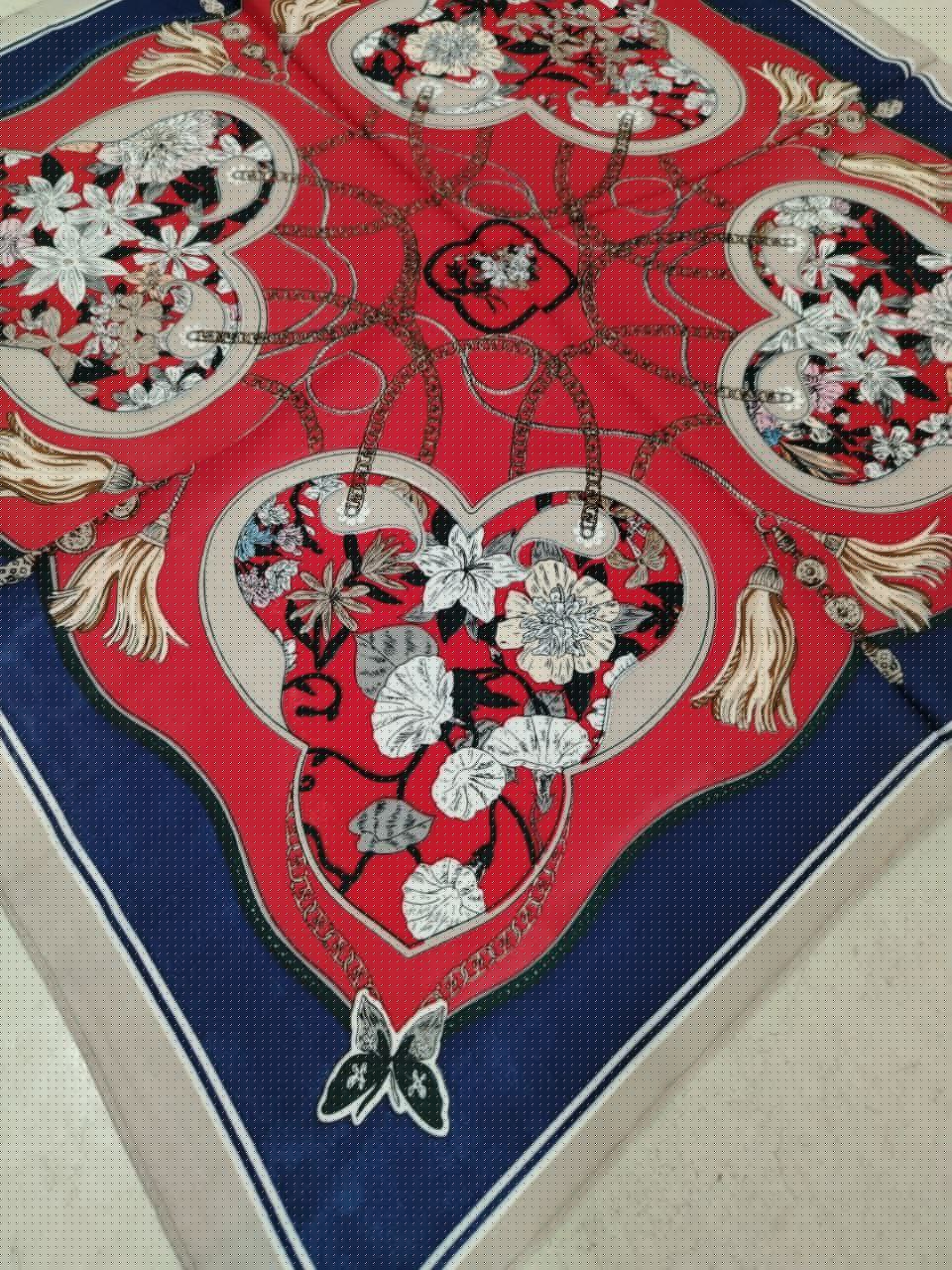 Фото High Garden Сумки