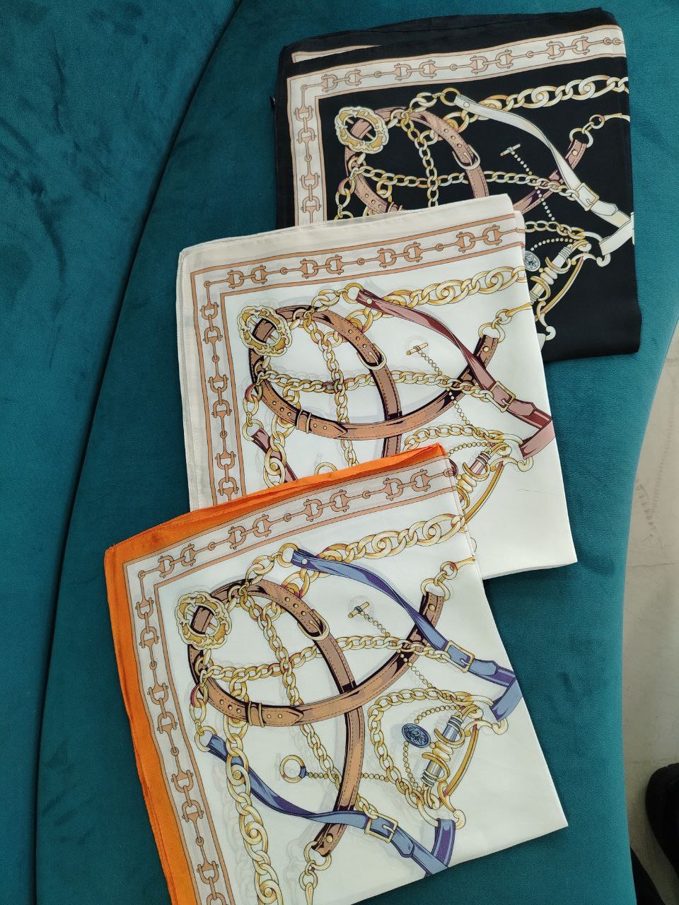 Фото High Garden Сумки