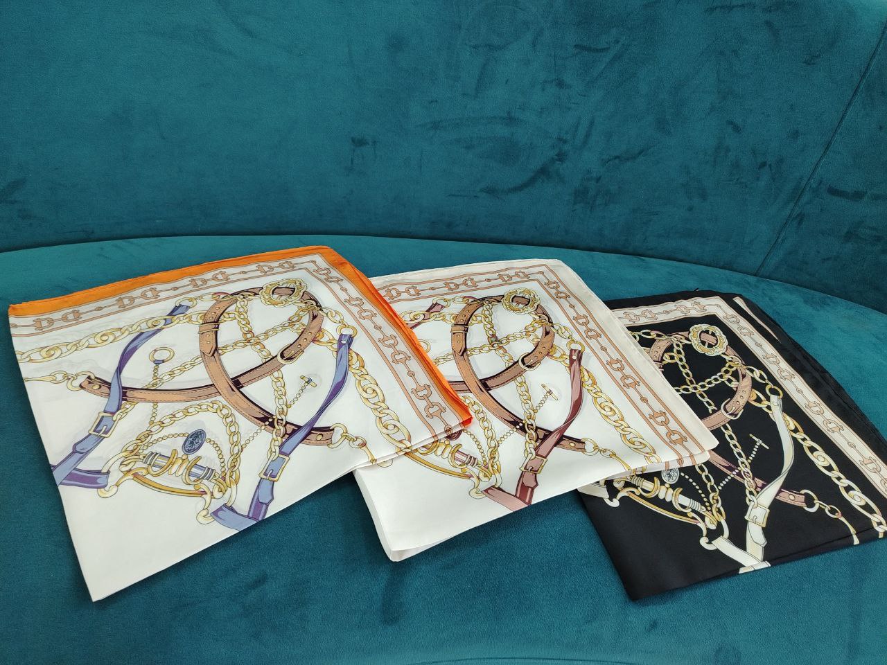 Фото High Garden Сумки