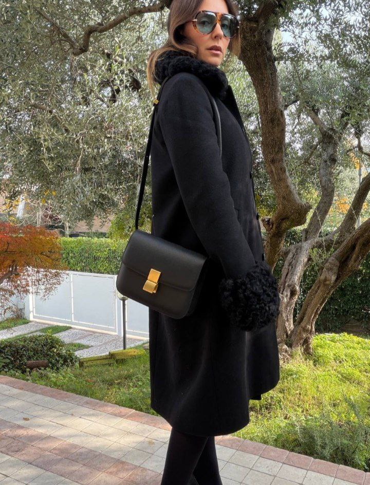 Фото High Garden Сумки