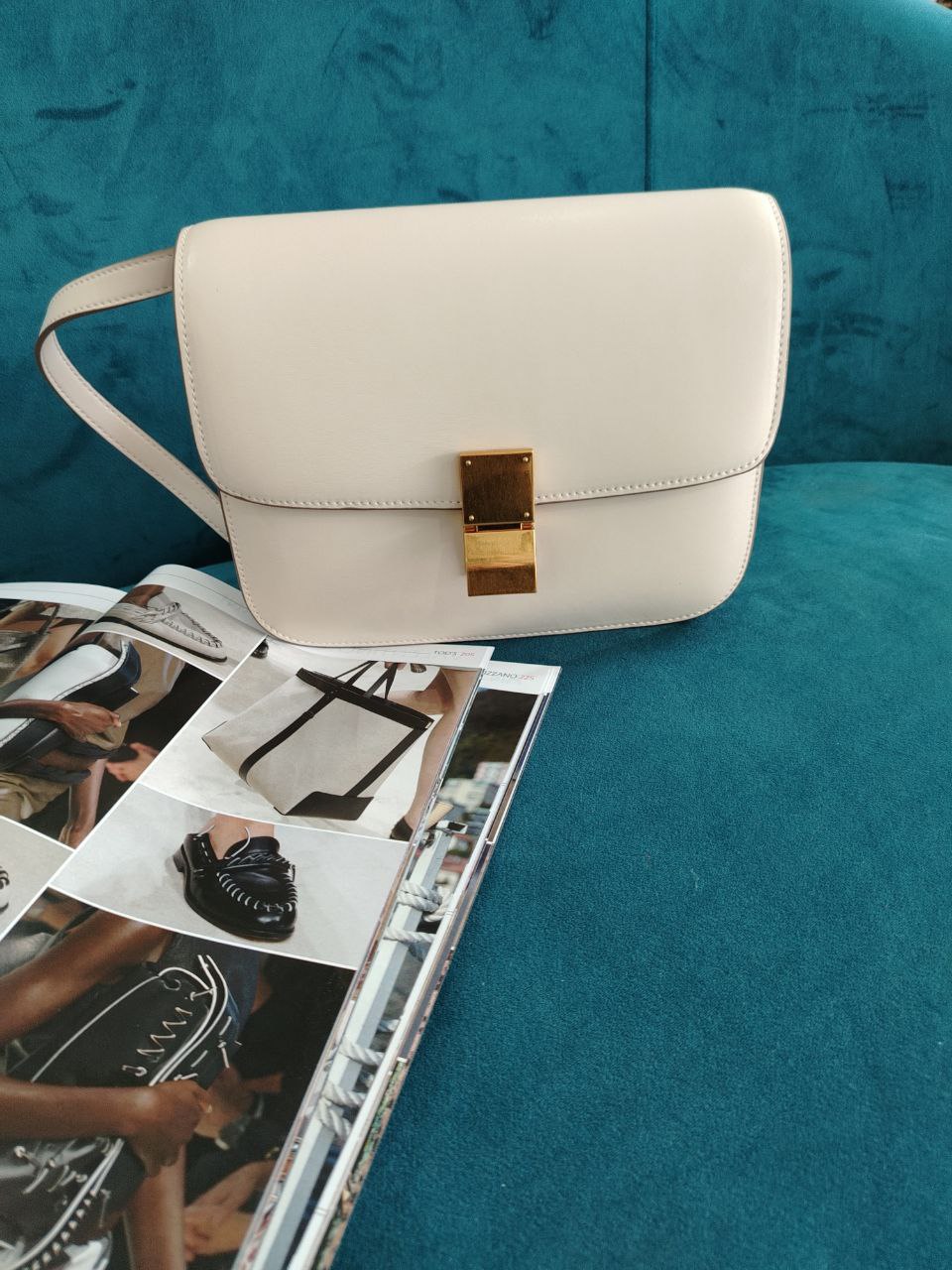 Фото High Garden Сумки