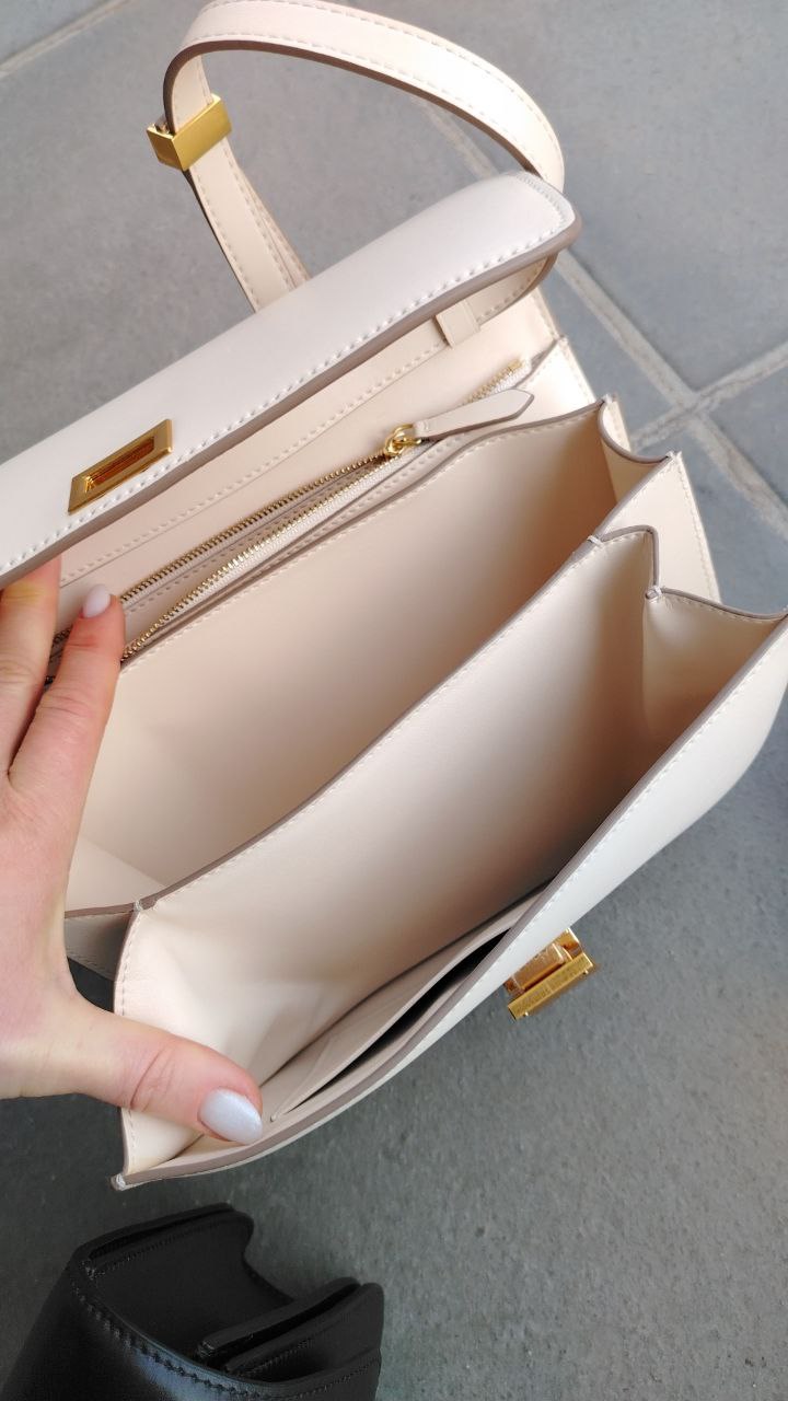 Фото High Garden Сумки