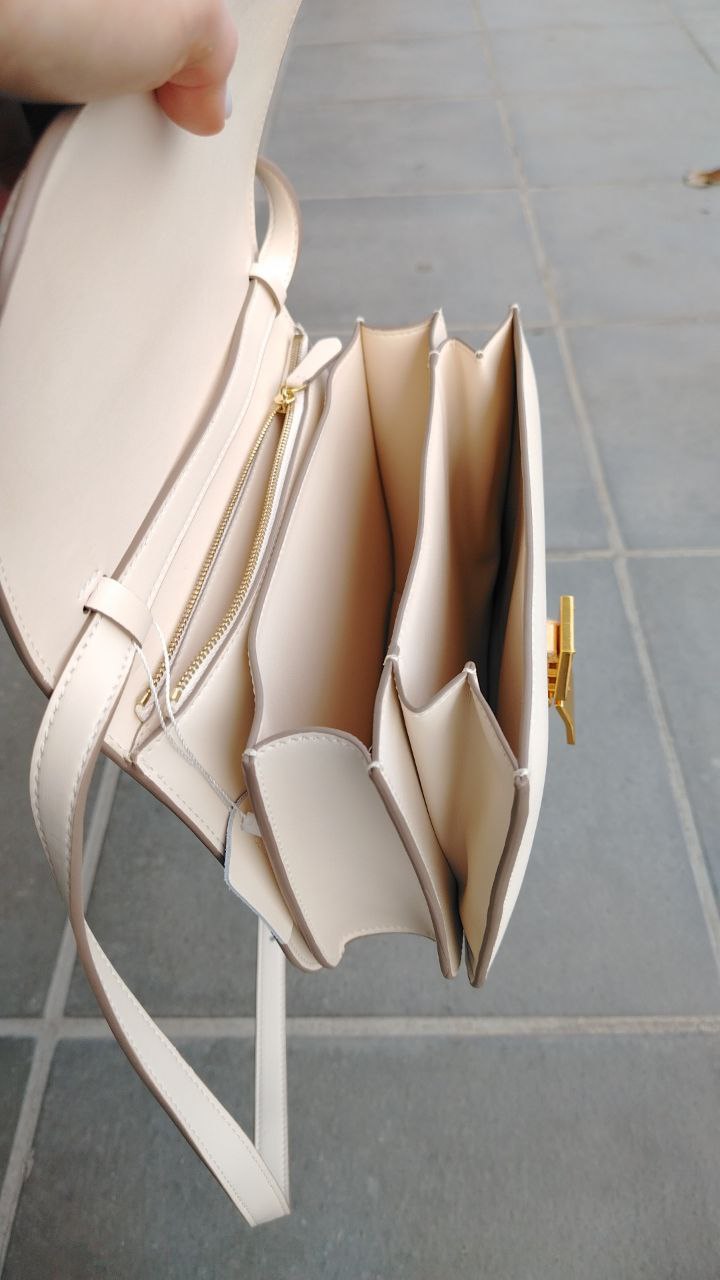 Фото High Garden Сумки