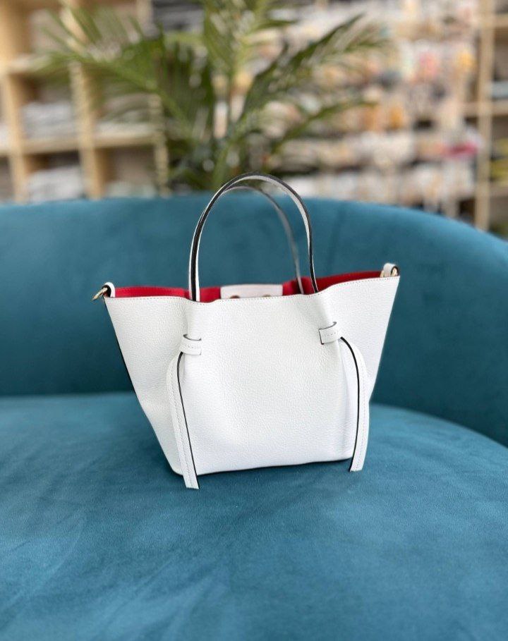 Фото High Garden Сумки