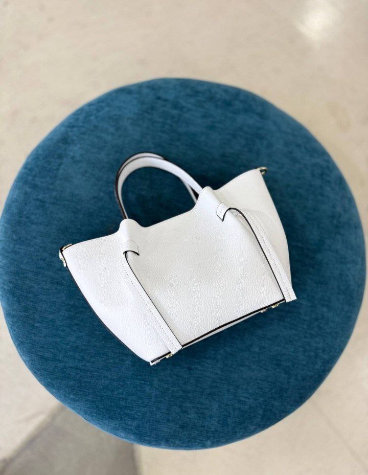 Фото High Garden Сумки