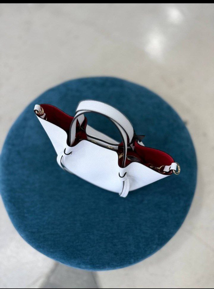 Фото High Garden Сумки